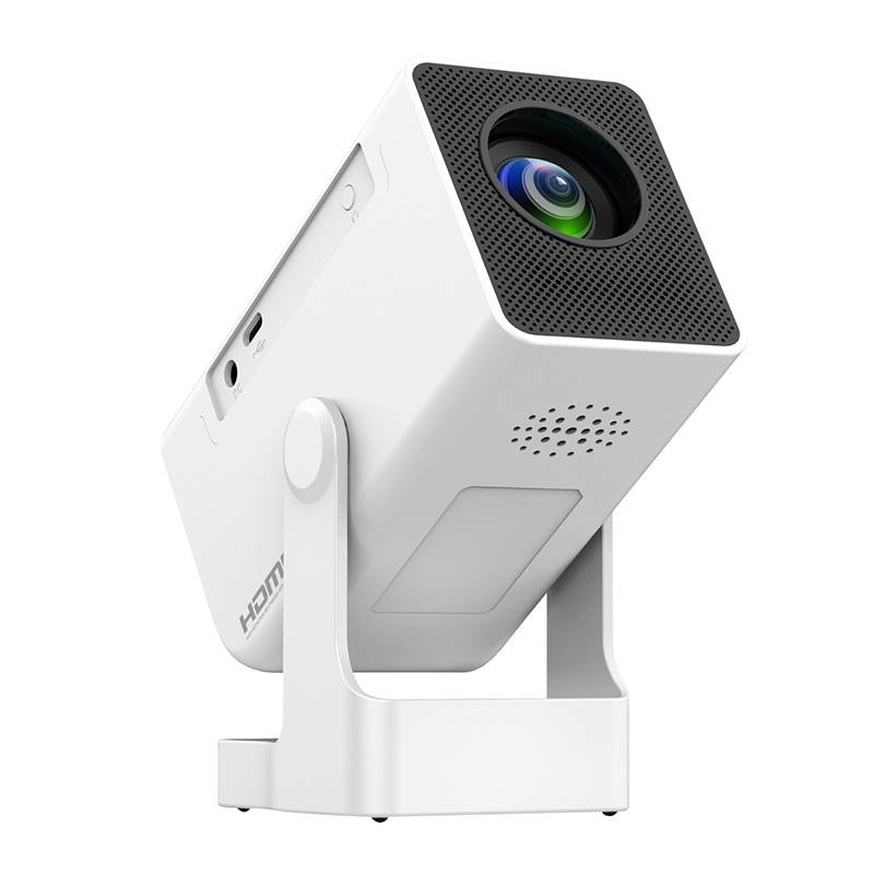 Projecteur Philips Neopix 140 Bon état -  reconditionné disponible sur Electro Depot